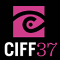 CIFF 37