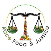 Race, Food & Justice