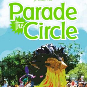 Parade the Circle