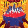 Fire on the Water CPF play 2019
