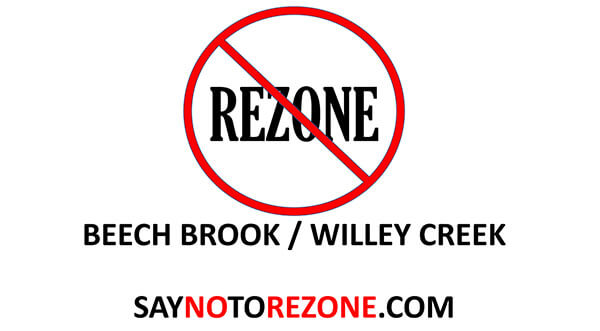 say-no-to-rezone