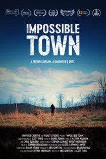 impossible-town